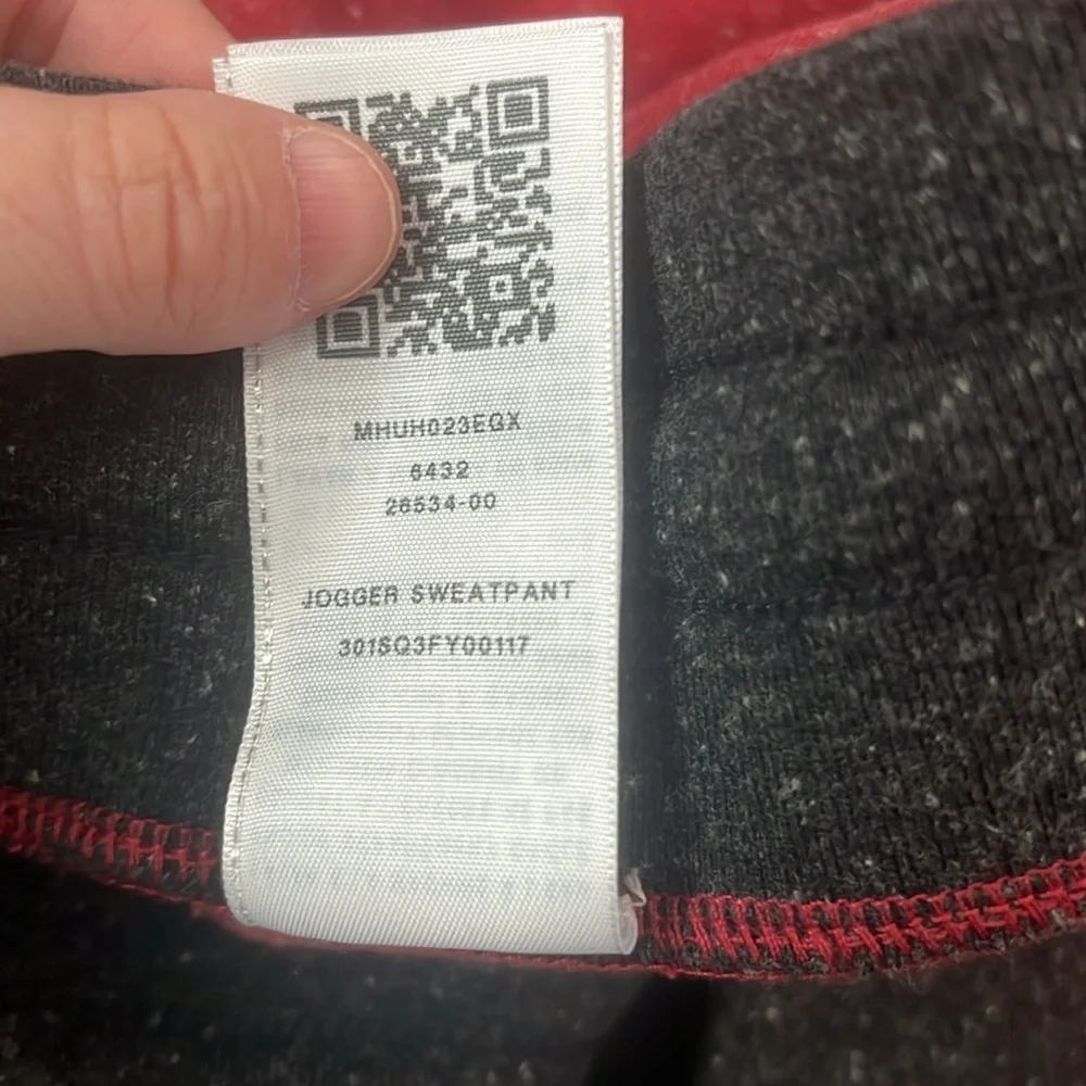 True Religion size large
